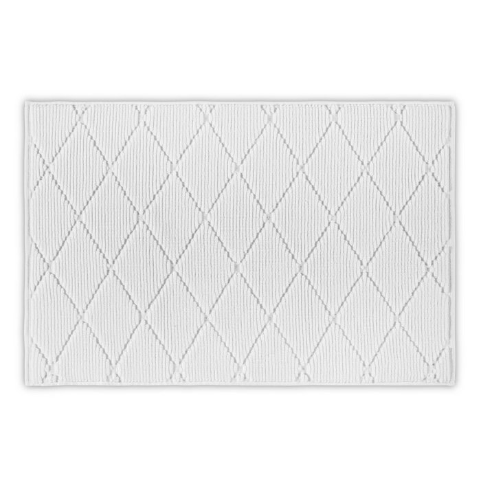 Mijölnir Diamond Blanco Mijölnir Diamond Blanco